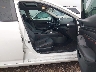 1N4BL4CV0KC****** Used and Repairable 2019 Nissan Altima in Texas State