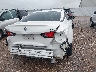1N4BL4CV0KC****** Salvage and Repairable 2019 Nissan Altima in Texas State