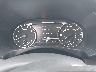 1N4BL4CV0KC****** Salvage 2019 Nissan Altima in Houston North