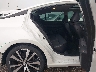 1N4BL4CV0KC****** Wrecked 2019 Nissan Altima in Houston North
