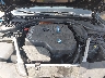 WBA13AG03NC****** Reparables 2022 BMW 5 Series en North Hollywood