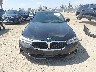 WBA13AG03NC****** Usados 2022 BMW 5 Series en Estado de California