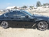 WBA13AG03NC****** Reparables 2022 BMW 5 Series en Estado de California