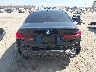 WBA13AG03NC****** Usados 2022 BMW 5 Series