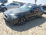 WBA13AG03NC****** Usados y Reparables 2022 BMW 5 Series en North Hollywood