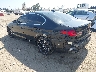 WBA13AG03NC****** Salvamento y Reparables 2022 BMW 5 Series en North Hollywood