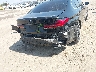 WBA13AG03NC****** Salvamento y Reparables 2022 BMW 5 Series en Estado de California