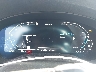 WBA13AG03NC****** Salvamento 2022 BMW 5 Series en North Hollywood