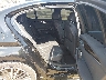 WBA13AG03NC****** Destrozados 2022 BMW 5 Series en North Hollywood