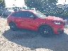 3CZRZ2H52SM****** Salvage and Wrecked 2025 Honda HR-V in Philadelphia