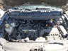 3C4PDCGB4KT****** Repairable 2019 Dodge Journey in San Diego