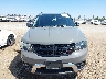 3C4PDCGB4KT****** Wrecked 2019 Dodge Journey in California State