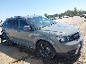 3C4PDCGB4KT****** Used 2019 Dodge Journey in California State