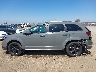 3C4PDCGB4KT****** Repairable 2019 Dodge Journey in California State