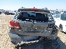 3C4PDCGB4KT****** Wrecked 2019 Dodge Journey