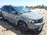 3C4PDCGB4KT****** Salvage and Wrecked 2019 Dodge Journey in San Diego