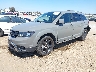 3C4PDCGB4KT****** Used and Repairable 2019 Dodge Journey in San Diego
