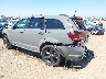 3C4PDCGB4KT****** Salvage and Repairable 2019 Dodge Journey in San Diego