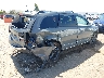 3C4PDCGB4KT****** Salvage and Wrecked 2019 Dodge Journey in California State