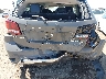 3C4PDCGB4KT****** Salvage and Repairable 2019 Dodge Journey in California State