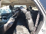 3C4PDCGB4KT****** Wrecked 2019 Dodge Journey in San Diego