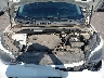 KNDJN2A26F7****** Repairable 2015 Kia Soul in Tucson