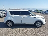 KNDJN2A26F7****** Used 2015 Kia Soul in Arizona State