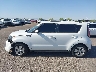 KNDJN2A26F7****** Repairable 2015 Kia Soul in Arizona State