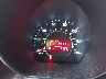 KNDJN2A26F7****** Salvage 2015 Kia Soul
