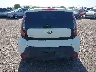 KNDJN2A26F7****** Wrecked 2015 Kia Soul