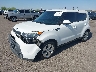 KNDJN2A26F7****** Used and Repairable 2015 Kia Soul in Tucson
