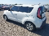 KNDJN2A26F7****** Salvage and Repairable 2015 Kia Soul in Tucson