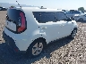 KNDJN2A26F7****** Salvage and Wrecked 2015 Kia Soul in Arizona State