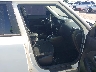 KNDJN2A26F7****** Used and Repairable 2015 Kia Soul in Arizona State