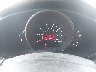 KNDJN2A26F7****** Salvage 2015 Kia Soul in Tucson
