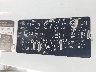 KNDJN2A26F7****** Used 2015 Kia Soul in Tucson
