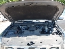 1GKS2CKJ6JR****** Repairable 2018 GMC Yukon in Grand Rapids