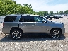 1GKS2CKJ6JR****** Used 2018 GMC Yukon in Michigan State