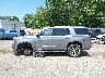 1GKS2CKJ6JR****** Repairable 2018 GMC Yukon in Michigan State
