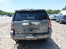 1GKS2CKJ6JR****** Wrecked 2018 GMC Yukon