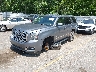 1GKS2CKJ6JR****** Used and Repairable 2018 GMC Yukon in Grand Rapids
