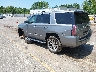 1GKS2CKJ6JR****** Salvage and Repairable 2018 GMC Yukon in Grand Rapids