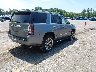 1GKS2CKJ6JR****** Salvage and Wrecked 2018 GMC Yukon in Michigan State