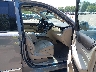 1GKS2CKJ6JR****** Used and Repairable 2018 GMC Yukon in Michigan State