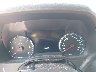 1GKS2CKJ6JR****** Salvage 2018 GMC Yukon in Grand Rapids