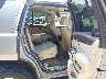 1GKS2CKJ6JR****** Wrecked 2018 GMC Yukon in Grand Rapids