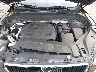 YV4A22PK0G1****** Reparables 2016 Volvo XC90 en Metro DC