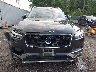 YV4A22PK0G1****** Destrozados 2016 Volvo XC90 en Estado de Maryland