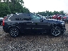 YV4A22PK0G1****** Usados 2016 Volvo XC90 en Estado de Maryland