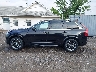 YV4A22PK0G1****** Reparables 2016 Volvo XC90 en Estado de Maryland